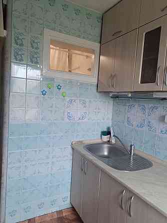 Оренда однокімнатної квартири на Вітряних Горах Киев