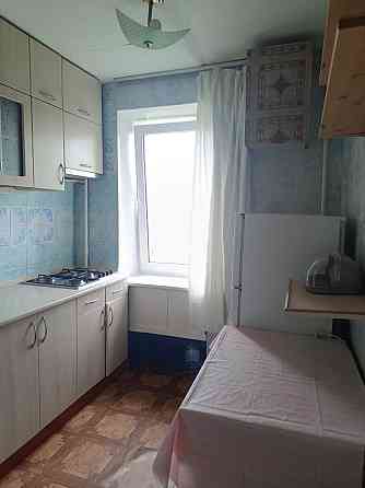 Оренда однокімнатної квартири на Вітряних Горах Киев