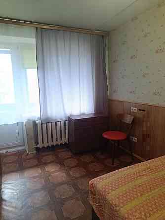 Оренда однокімнатної квартири на Вітряних Горах Киев