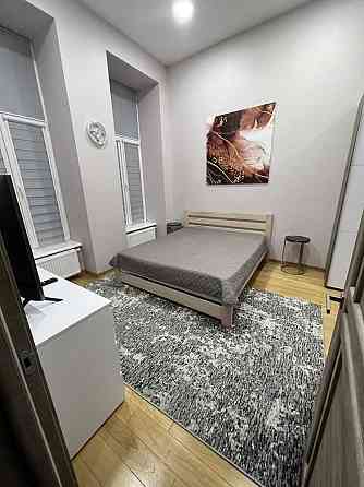 Довгострокова оренда одно-кімнатної квартири в центрі, вул. Коперника. Львів