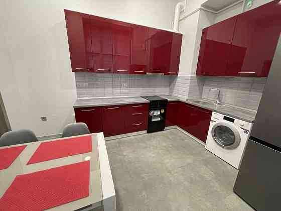 Довгострокова оренда одно-кімнатної квартири в центрі, вул. Коперника. Львів