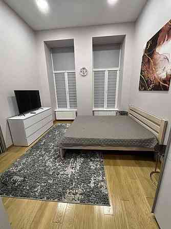 Довгострокова оренда одно-кімнатної квартири в центрі, вул. Коперника. Львів