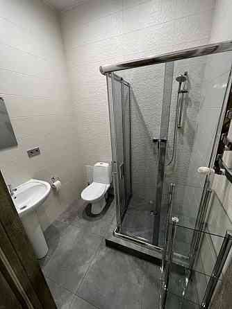 Довгострокова оренда одно-кімнатної квартири в центрі, вул. Коперника. Львів