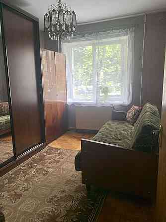 Здам 3-кімнатку кв Тернопіль,Бр. Бойчуків 7. Ціна 13 тис. Торг можлив Гаї-Гречинські