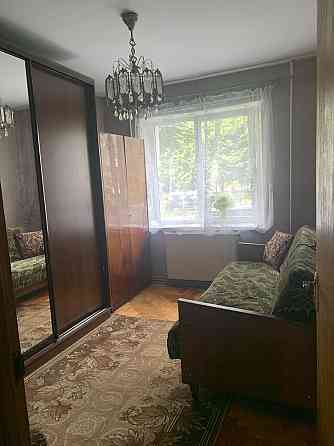 Здам 3-кімнатку кв Тернопіль,Бр. Бойчуків 7. Ціна 13 тис. Торг можлив Гаї-Гречинські