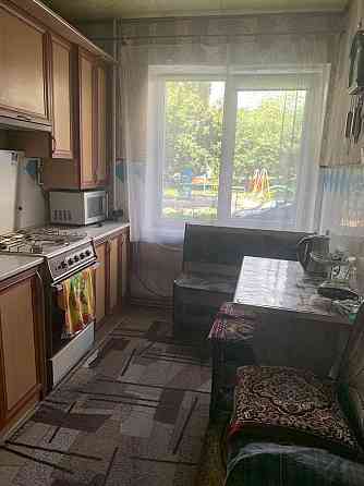 Здам 3-кімнатку кв Тернопіль,Бр. Бойчуків 7. Ціна 13 тис. Торг можлив Гаї-Гречинські