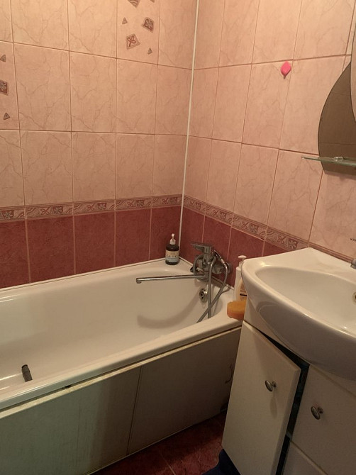 Здам 3-кімнатку кв Тернопіль,Бр. Бойчуків 7. Ціна 13 тис. Торг можлив Гаи-Гречинские - изображение 8