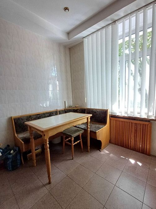 Здам 3-кімнатну квартиру на проспекті Яворницкого/ Озерка/ Вокзал Дніпро - зображення 4