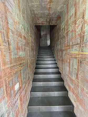 Здається в оренду кафе від власника Стрий