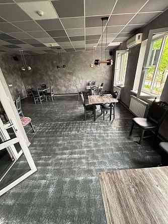 Здається в оренду кафе від власника Стрий