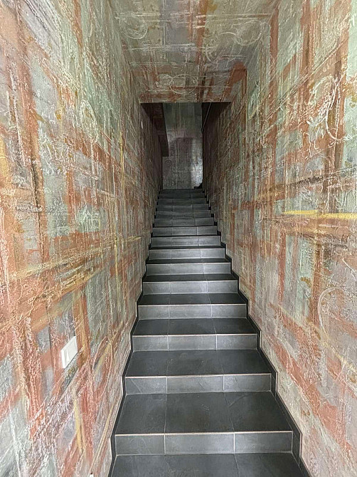 Здається в оренду кафе від власника Стрий - зображення 2