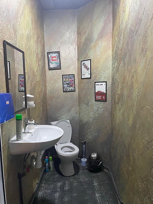 Здається в оренду кафе від власника Стрий - зображення 7