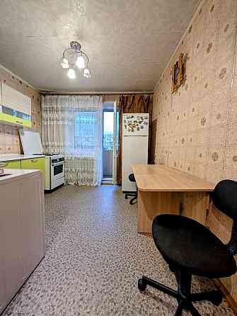 Сдается 2 ком. кв. Тополь 2! С тремя балконами! Днепр