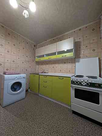 Сдается 2 ком. кв. Тополь 2! С тремя балконами! Днепр