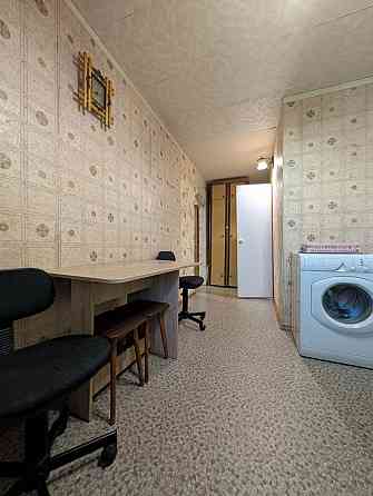 Сдается 2 ком. кв. Тополь 2! С тремя балконами! Днепр