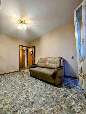 Сдается 2 ком. кв. Тополь 2! С тремя балконами! Днепр