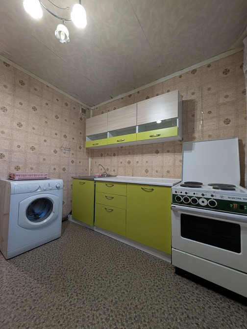 Сдается 2 ком. кв. Тополь 2! С тремя балконами! Днепр - изображение 2