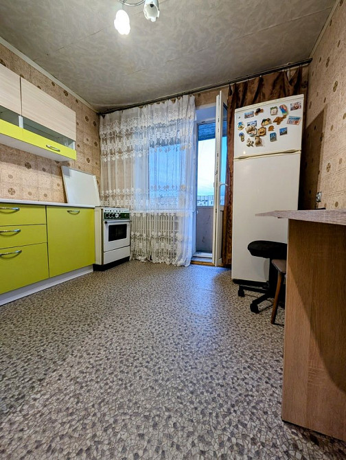 Сдается 2 ком. кв. Тополь 2! С тремя балконами! Днепр - изображение 1