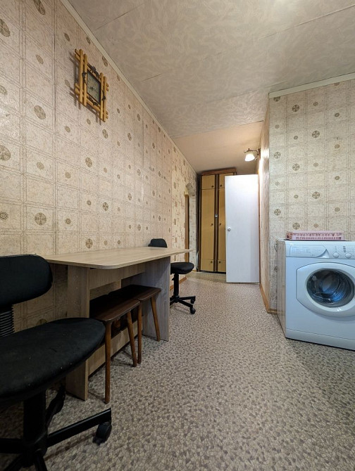 Сдается 2 ком. кв. Тополь 2! С тремя балконами! Днепр - изображение 3