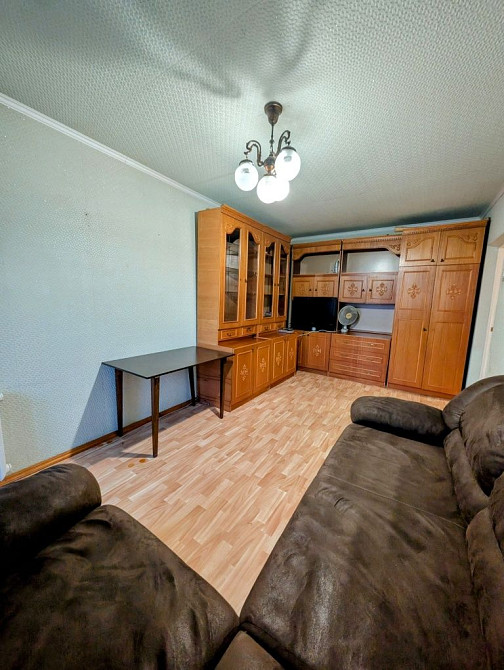 Сдается 2 ком. кв. Тополь 2! С тремя балконами! Днепр - изображение 8