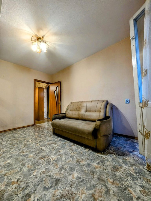 Сдается 2 ком. кв. Тополь 2! С тремя балконами! Днепр - изображение 5