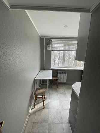 Здам 1кімнатну квартиру на Космонавта Ніжин