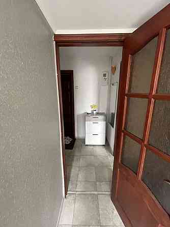 Здам 1кімнатну квартиру на Космонавта Ніжин