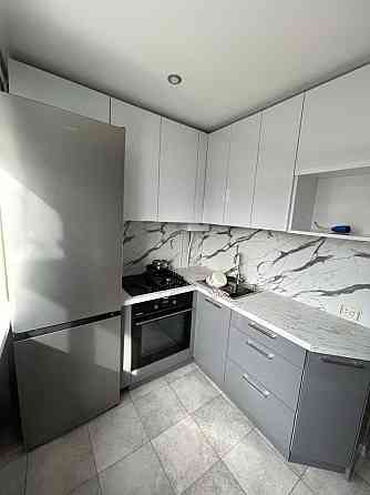 Здам 1кімнатну квартиру на Космонавта Ніжин