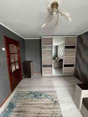 Здам 1кімнатну квартиру на Космонавта Ніжин
