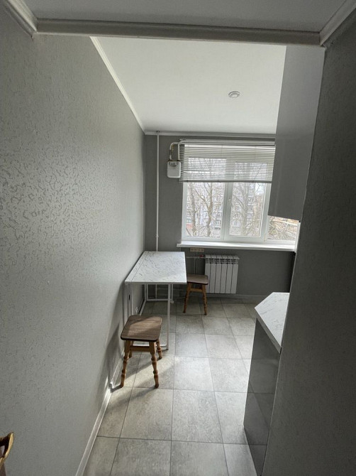 Здам 1кімнатну квартиру на Космонавта Нежин - изображение 3