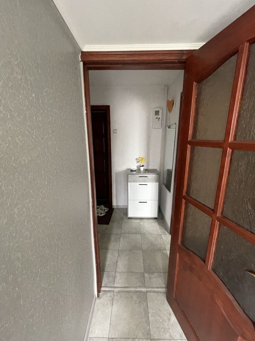 Здам 1кімнатну квартиру на Космонавта Нежин - изображение 6