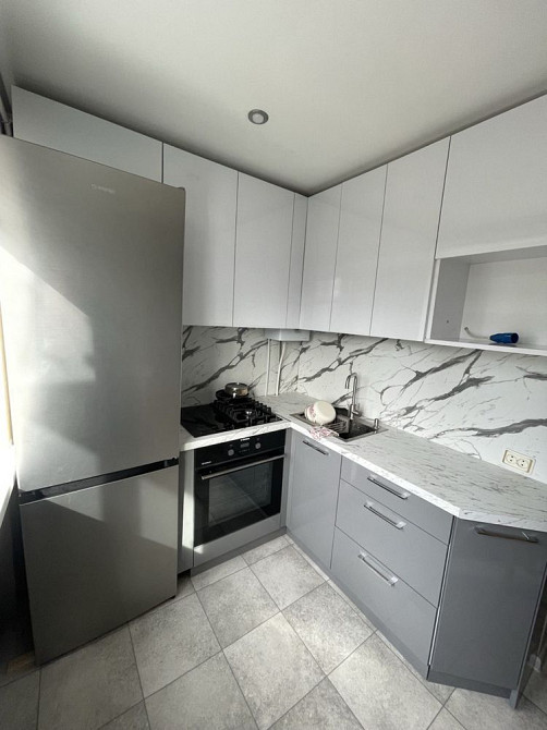 Здам 1кімнатну квартиру на Космонавта Нежин - изображение 1