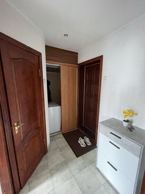 Здам 1кімнатну квартиру на Космонавта Нежин - изображение 4