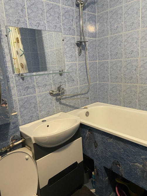 Здам 1кімнатну квартиру на Космонавта Нежин - изображение 2