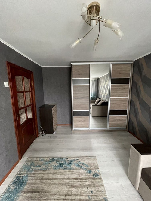 Здам 1кімнатну квартиру на Космонавта Нежин - изображение 5