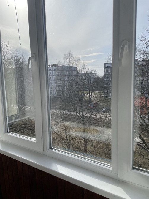 Здам 1кімнатну квартиру на Космонавта Нежин - изображение 8