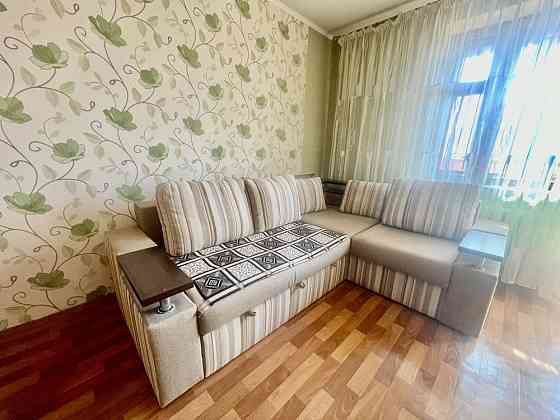 Вільна!1-кімн.вул. Радченка. Ремонт.Меблі.Побут. техника.Р-н "Хіміки". Чернигов