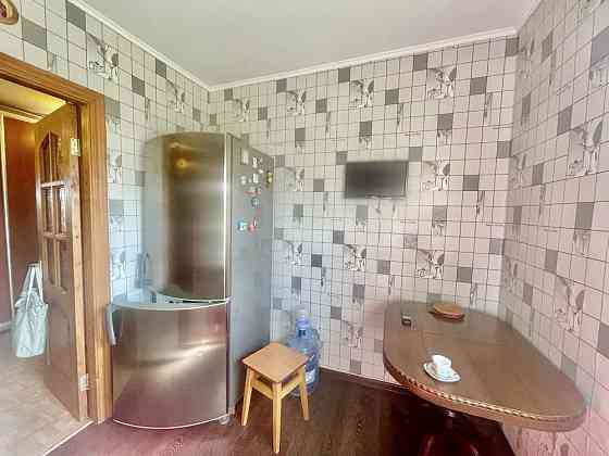 Вільна!1-кімн.вул. Радченка. Ремонт.Меблі.Побут. техника.Р-н "Хіміки". Чернигов