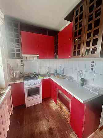 Вільна!1-кімн.вул. Радченка. Ремонт.Меблі.Побут. техника.Р-н "Хіміки". Чернигов