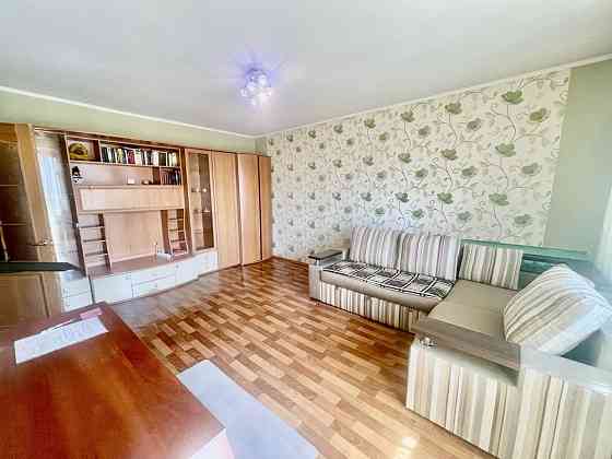 Вільна!1-кімн.вул. Радченка. Ремонт.Меблі.Побут. техника.Р-н "Хіміки". Чернигов