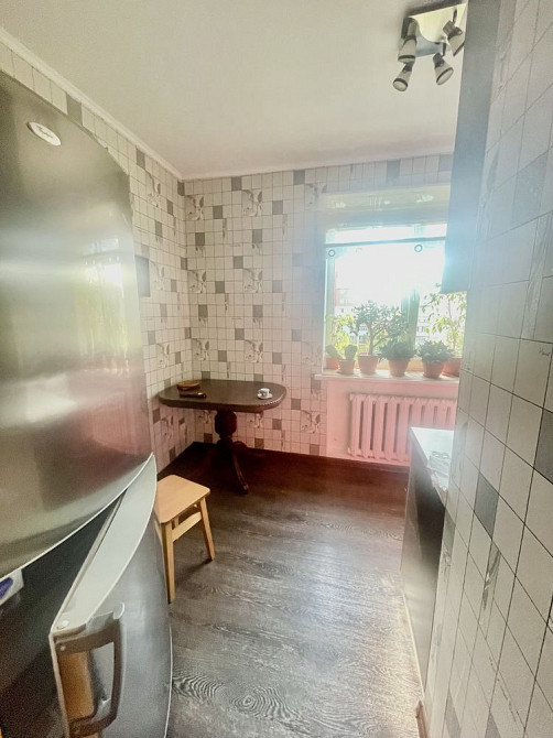 Вільна!1-кімн.вул. Радченка. Ремонт.Меблі.Побут. техника.Р-н "Хіміки". Чернігів - зображення 8