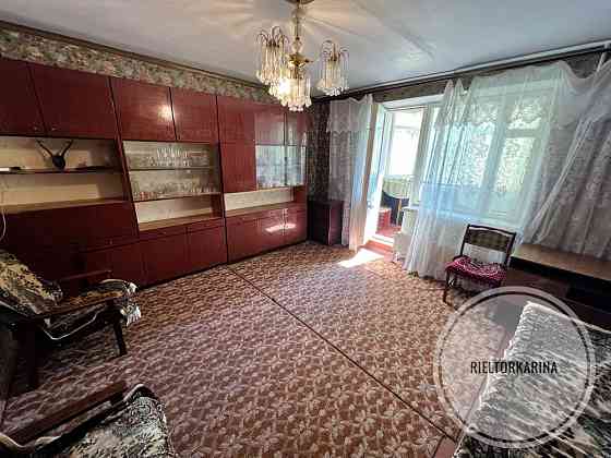 Пр. Богоявленський/Водолій Оренда 2к квартири на 2 поверсі з 9 Николаев