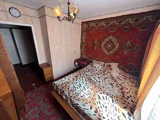 Пр. Богоявленський/Водолій Оренда 2к квартири на 2 поверсі з 9 Николаев