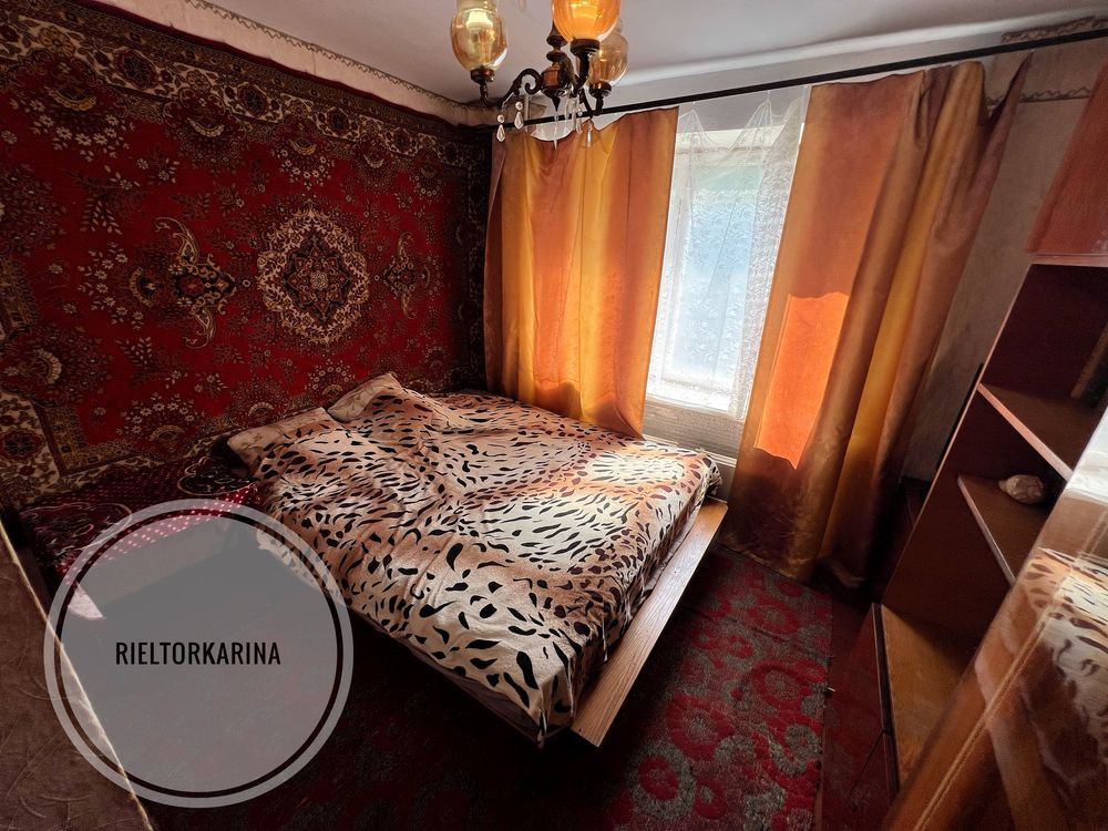 Пр. Богоявленський/Водолій Оренда 2к квартири на 2 поверсі з 9 Николаев - изображение 3