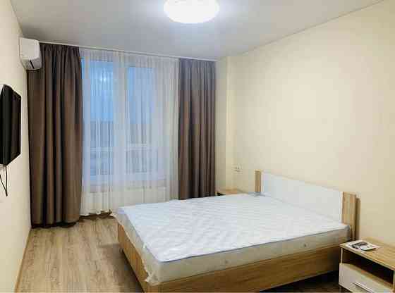 Здам однокімнатну квартиру вільна 01.08.2025 Ірпінь