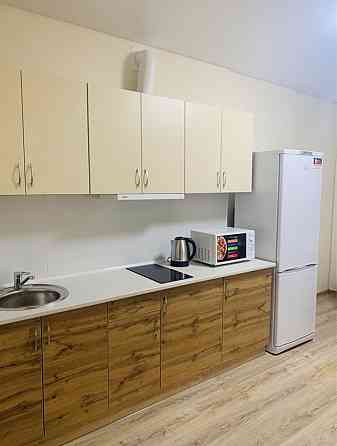 Здам однокімнатну квартиру вільна 01.08.2025 Ірпінь