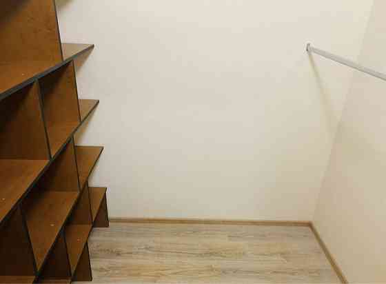 Здам однокімнатну квартиру вільна 01.08.2025 Ірпінь