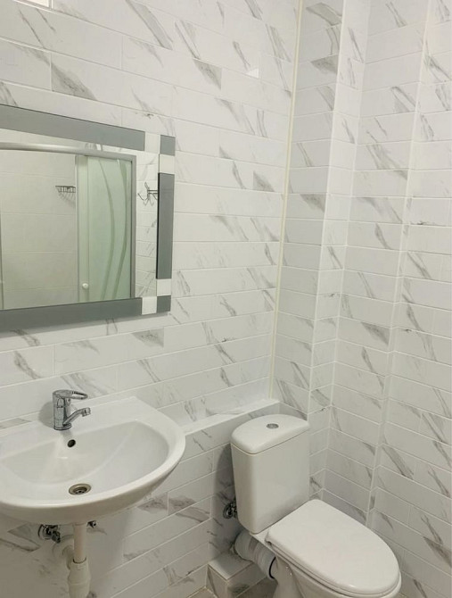 Здам однокімнатну квартиру вільна 01.08.2025 Ірпінь - зображення 6