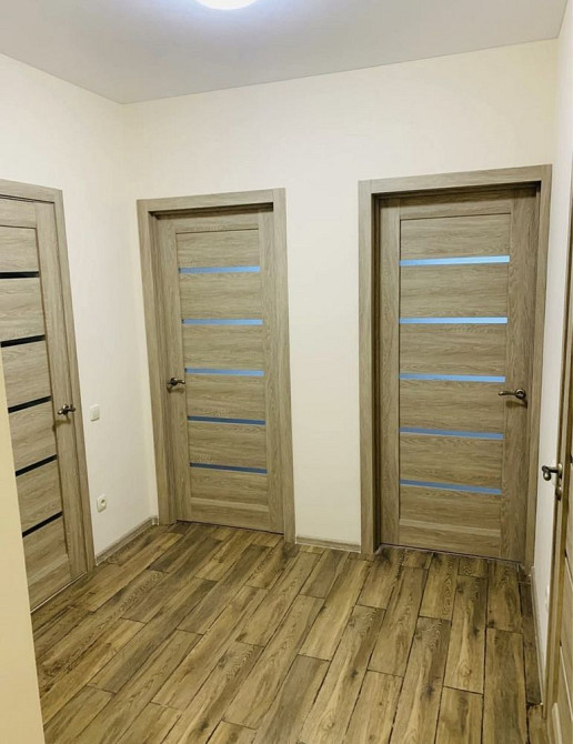 Здам однокімнатну квартиру вільна 01.08.2025 Ірпінь - зображення 3