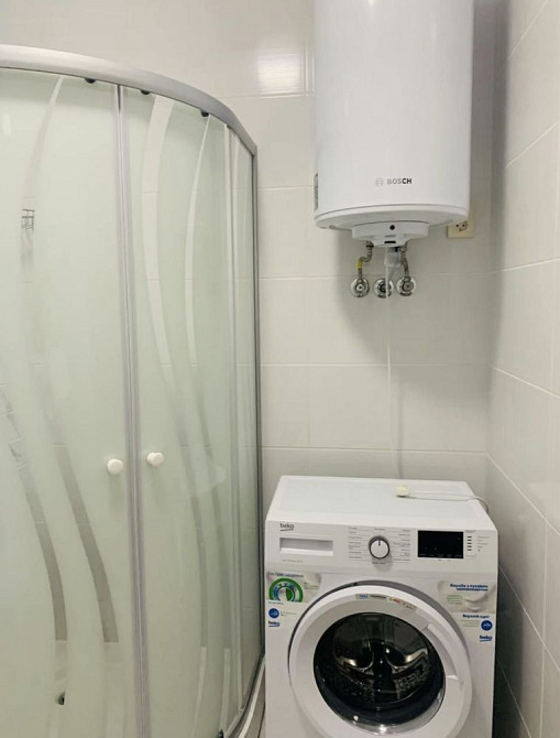 Здам однокімнатну квартиру вільна 01.08.2025 Ірпінь - зображення 8